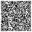 QR code with Travelink contacts