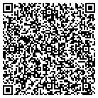 QR code with Floor Elegance By Marie contacts