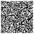 QR code with Balch Springs Water Service contacts
