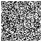 QR code with Dobbs Overhead Door contacts
