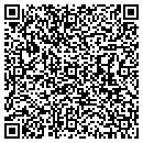 QR code with Xiki Corp contacts