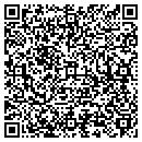 QR code with Bastrop Utilities contacts