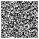 QR code with Fox Eight Barn contacts