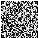 QR code with Brent I Fox contacts