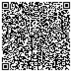 QR code with Fed Ex Kinko's Ofc & Print Center contacts