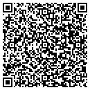 QR code with Wholesale Tickets contacts