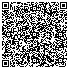QR code with Bay City Utility Department contacts