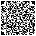 QR code with Mini Mart contacts