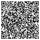 QR code with Who Baked That Cake contacts
