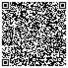 QR code with Beeville Utility Admin contacts