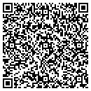 QR code with Franks Friday contacts