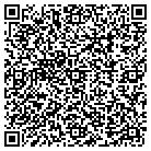 QR code with Coast To Coast Tickets contacts