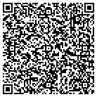 QR code with Belton Utilities Department contacts
