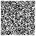 QR code with Competition Grand Prix contacts