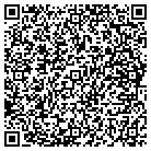QR code with Big Spring Utilities Department contacts