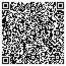 QR code with Fox Flooring contacts