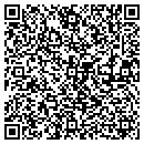 QR code with Borger City Utilities contacts