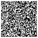 QR code with NB Olson Real Estate CO contacts
