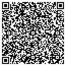 QR code with Yardley Cake Box contacts