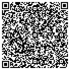 QR code with Eastern Illinois University contacts
