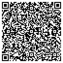 QR code with Getshall Flooring LLC contacts