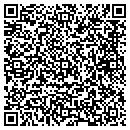 QR code with Brady Utility Office contacts
