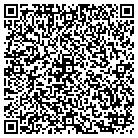 QR code with 4 Master Carpet Cleaning LLC contacts