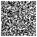 QR code with You Take The Cake contacts