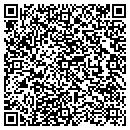 QR code with Go Green Flooring Inc contacts