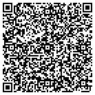 QR code with Brazoria Utility Department contacts