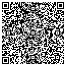 QR code with Ace Hardware contacts