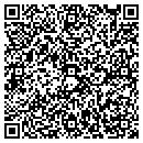 QR code with Got You Covered Inc contacts