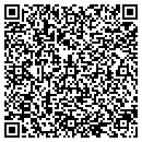 QR code with Diagnostic Health Corporation contacts