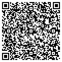 QR code with A1 Atlantic Cleaning contacts