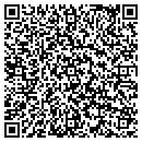 QR code with Griffith S Carpet Cleaning contacts