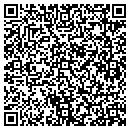 QR code with Excellent Tickets contacts