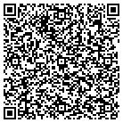 QR code with Brenham Public Utilities contacts