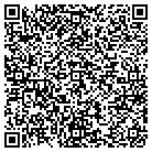 QR code with A&M Sunny Slope Lawn Care contacts