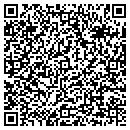 QR code with Akf Martial Arts contacts