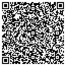 QR code with Eclipse Systems Group contacts