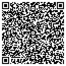 QR code with Financial Resources contacts