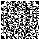 QR code with Destination of Limited contacts
