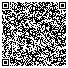 QR code with Broadway Wastewater Treatment contacts