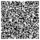 QR code with Hargan Jr John Joseph contacts