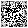 QR code with FBTickets.com contacts