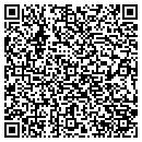 QR code with Fitness Performance Consulting contacts