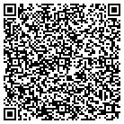 QR code with A1 Residential Cleaning & Renovations contacts