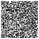 QR code with Brownwood Water Department contacts