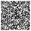 QR code with A1 Services contacts