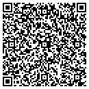 QR code with Fouad Mona MD contacts